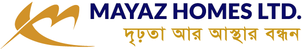 Mayaz Homes Ltd