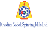 Khadiza Sadek Spinning Mills Ltd-01-01