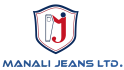 Manali Jeans -01